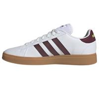 adidas Men's Chaussure Grand Court Cloudfoam Comfort | Chaussures décontractées