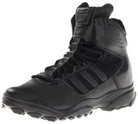 adidas Men's Chaussure GSG-9.7.E
