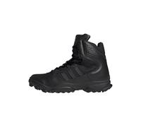 Adidas Chaussure GSG-9.7.E Homme