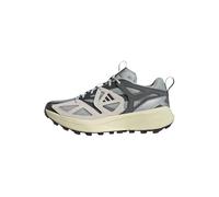 adidas Men's Chaussure Kantai Trail