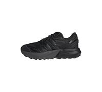 adidas Men's Chaussure Lightblaze ATR, Core Black/Core Black/Grey Six, 37 1/3