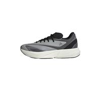 ADIDAS SPORTSWEAR Baskets basses 'Lightblaze' gris / gris foncé / noir, Taille 42,5-43