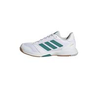 adidas Men's Chaussure Ligra 8 Indoor