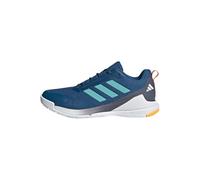 adidas Men's Chaussure Novaflight 2 Indoor