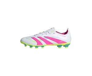 adidas Men's Chaussure Predator League Multi-Surfaces