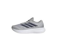adidas Men's Chaussure RUNFALCON 6 Wide