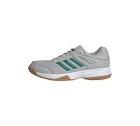 adidas Men's Chaussure Speedcourt Indoor