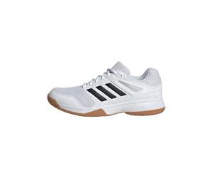 adidas Men's Chaussure Speedcourt Indoor