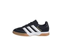 adidas spezialist 41 1/3 Noir/Blanc