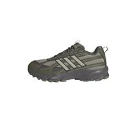 Adidas Technochaos 2000 Homme - Baskets, Marron - Pointure 40 - Maille/synthétique Brown 40