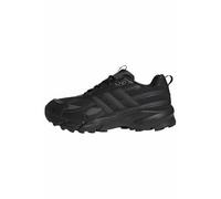 adidas Men's Chaussure TECHNOCHAOS 2000 ATR