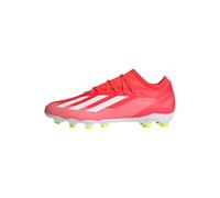 adidas X Crazyfast League MG Football Boots EU 44