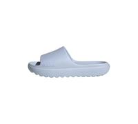 adidas Men's Claquette Adilette Lumia