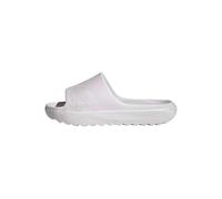 adidas Men's Claquette Adilette Lumia