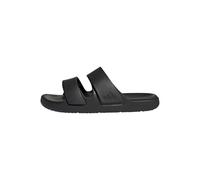 adidas Men's Claquette ZNSORY