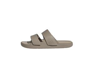 adidas Men's Claquette ZNSORY