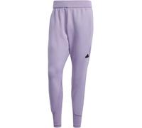 Adidas Men's Closed Hem Fleece Joggers Prlofi 2XL Male