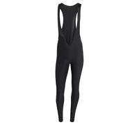adidas Men's Collant à Bretelles de Cyclisme matelassé Winter Essentials