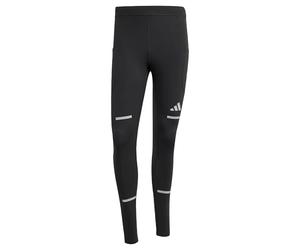 adidas Men's Collant de Running Adi365 Climawarm+