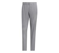 adidas Mens Core Golf - Pantalon de Golf - Chino - Homme