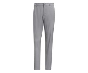adidas Mens Core Golf - Pantalon de Golf - Chino - Homme