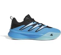 Adidas Men's Dame Certified Basketball Trainers Bleu pulsé 18 (53) Male