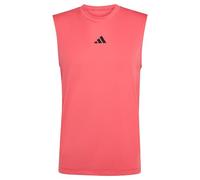 adidas Men's DÉBARDEUR D4T Primelift 3 Bandes