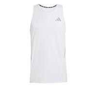 Adidas Maillot de course adi365 Climacool Iconic – blanc – Taille L