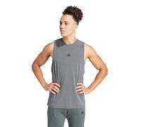 adidas Men's Débardeur d'entraînement Designed for Training