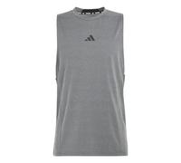 adidas Men's Débardeur d'entraînement Designed for Training