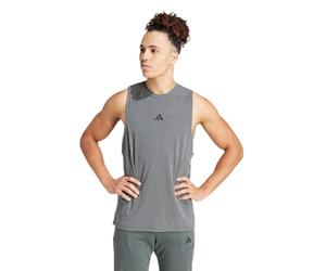 adidas Men's Débardeur d'entraînement Designed for Training