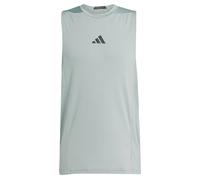 adidas Men's Débardeur Designed for Training Intensity