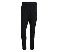 adidas Men's Designed 4 Training Pants, Black, Large