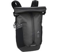 Adidas Men's Dfb Player Kit Bag Carbone Taille unique Male