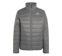 adidas Men's Doudoune à capuche légère Terrex Multi CLIMAWARM