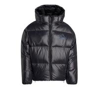 adidas Men's Doudoune Climawarm Z.N.E.