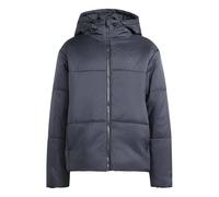 adidas Men's Doudoune HIGHTLOFT INSULATED ESSENTIALS