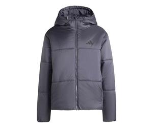 adidas Men's Doudoune HIGHTLOFT INSULATED ESSENTIALS