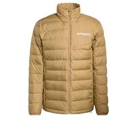 adidas Men's Doudoune légère Terrex Multi CLIMAWARM