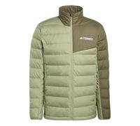 adidas Men's Doudoune légère Terrex Multi CLIMAWARM