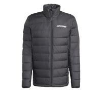 adidas Men's Doudoune légère Terrex Multi CLIMAWARM