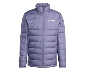 adidas Men's Doudoune légère Terrex Multi CLIMAWARM