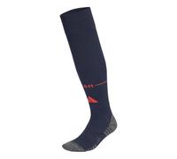 adidas Men's FC Bayern 26/27 Third Socks 8.5 legend ink