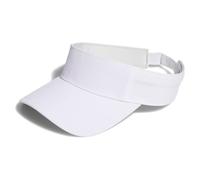 adidas Mens Golf Tour Visor Crestable - Visière - Homme