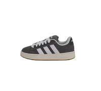 Baskets basses hommes adidas GRAND COURT ALPHA 00s Gris 38