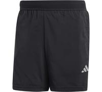 Adidas Gym+ Wv 2In1 S Tracksuit Short Mens Noir L Male