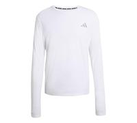 adidas Men's Haut de Running Manches Longues adi365 Essentials