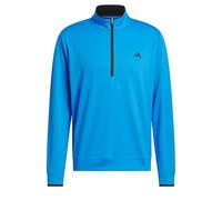 adidas Men's Haut Demi-Zip léger