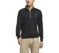 adidas Men's Haut Demi-Zip léger