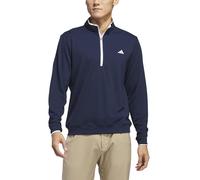 Sweatshirt adidas UPF Lightweight Bleu S